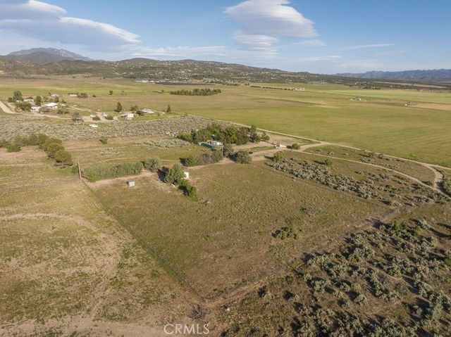 57590 Benton Way, Anza, CA 92539