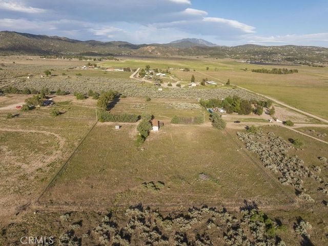 57590 Benton Way, Anza, CA 92539