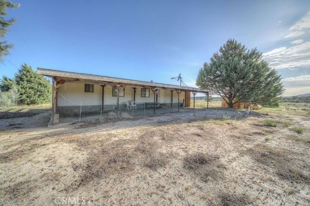 57590 Benton Way, Anza, CA 92539