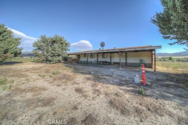 57590 Benton Way, Anza, CA 92539