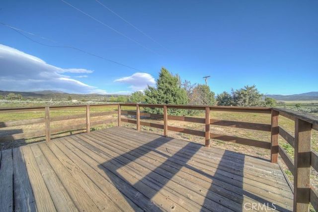 57590 Benton Way, Anza, CA 92539