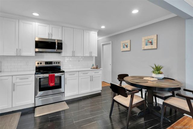 102A Claremont Avenue, West Babylon, NY 11704