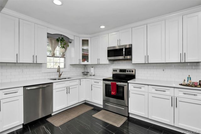 102A Claremont Avenue, West Babylon, NY 11704