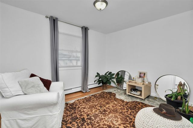 102A Claremont Avenue, West Babylon, NY 11704