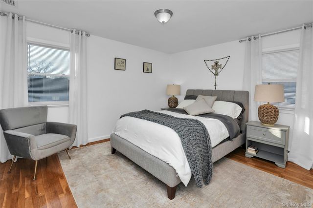 102A Claremont Avenue, West Babylon, NY 11704