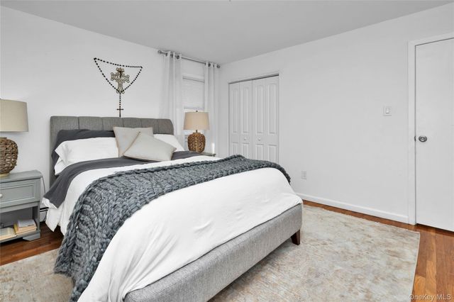 102A Claremont Avenue, West Babylon, NY 11704