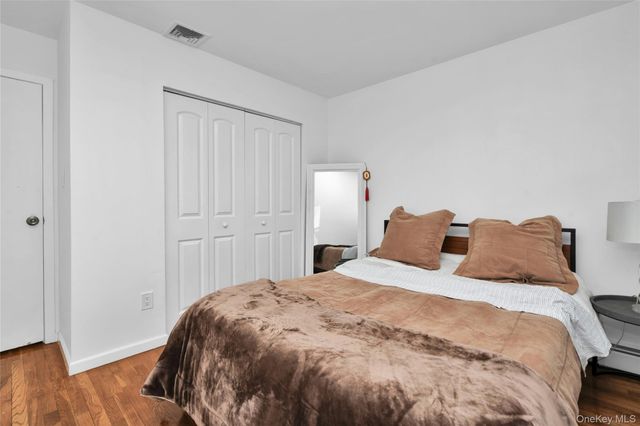 102A Claremont Avenue, West Babylon, NY 11704