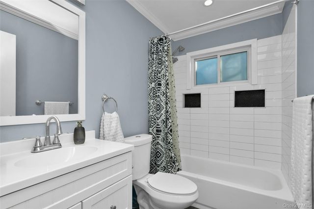 102A Claremont Avenue, West Babylon, NY 11704