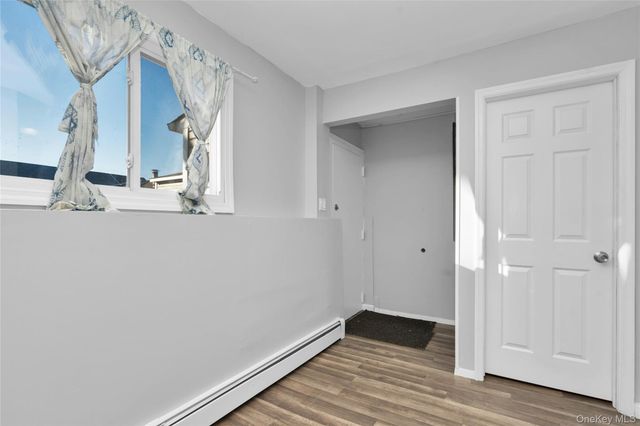 102A Claremont Avenue, West Babylon, NY 11704