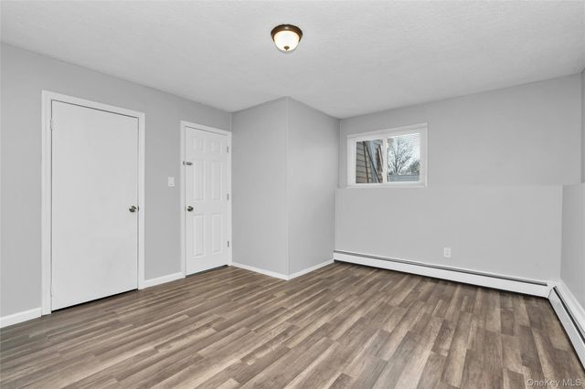 102A Claremont Avenue, West Babylon, NY 11704