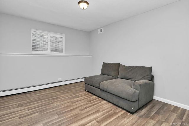 102A Claremont Avenue, West Babylon, NY 11704