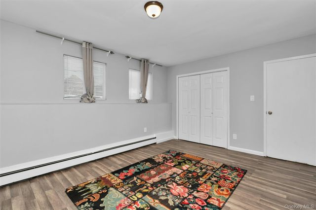 102A Claremont Avenue, West Babylon, NY 11704