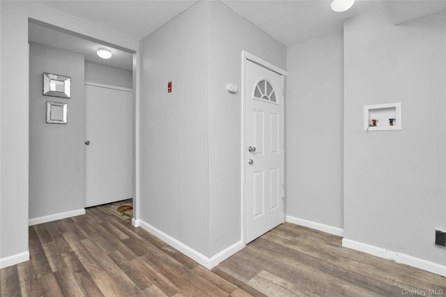 102A Claremont Avenue, West Babylon, NY 11704