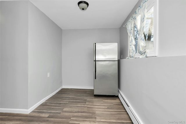 102A Claremont Avenue, West Babylon, NY 11704