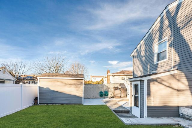 102A Claremont Avenue, West Babylon, NY 11704