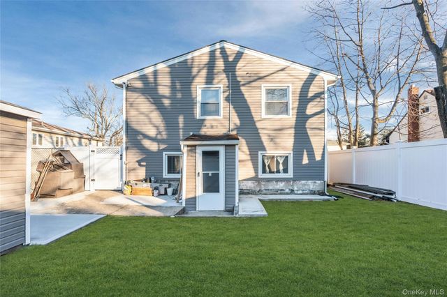 102A Claremont Avenue, West Babylon, NY 11704