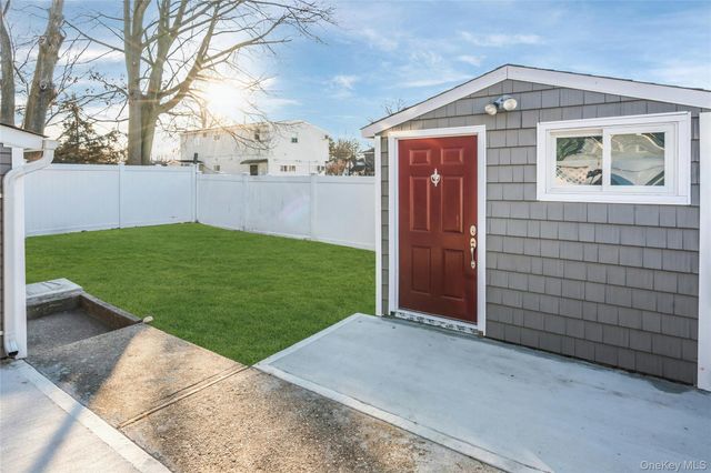 102A Claremont Avenue, West Babylon, NY 11704