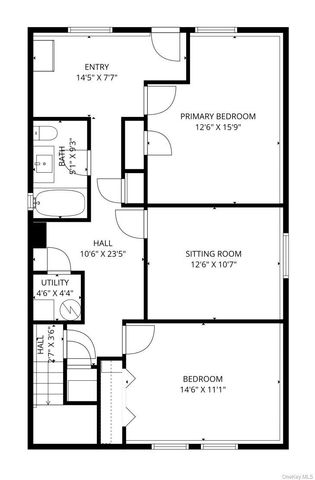 102A Claremont Avenue, West Babylon, NY 11704