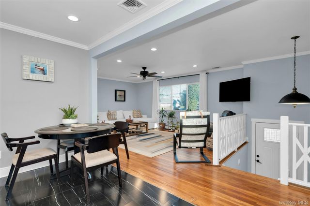 102A Claremont Avenue, West Babylon, NY 11704