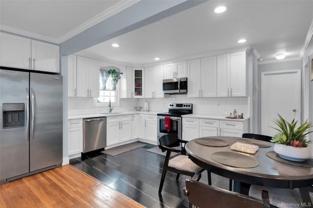 102A Claremont Avenue, West Babylon, NY 11704