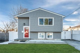 102A Claremont Avenue, West Babylon, NY 11704