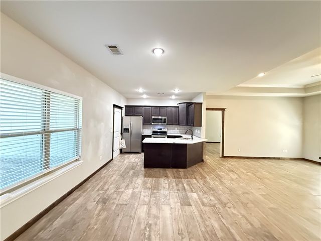 10405 Arroyo Lane, Dardanelle, AR 72834