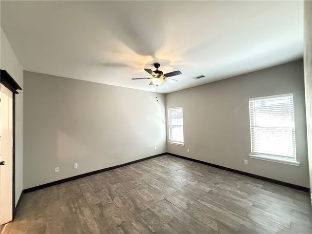 10405 Arroyo Lane, Dardanelle, AR 72834