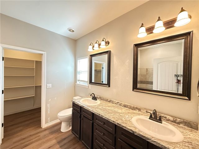 10405 Arroyo Lane, Dardanelle, AR 72834