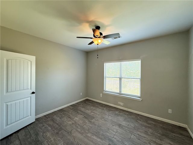 10405 Arroyo Lane, Dardanelle, AR 72834