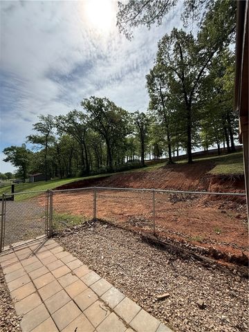 10405 Arroyo Lane, Dardanelle, AR 72834