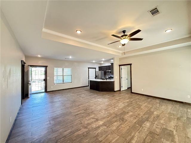 10405 Arroyo Lane, Dardanelle, AR 72834