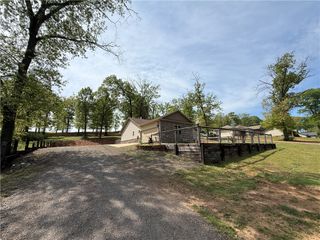 10405 Arroyo Lane, Dardanelle, AR 72834