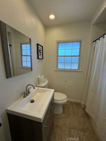 7900 La Habra, Buena Park, CA 90620