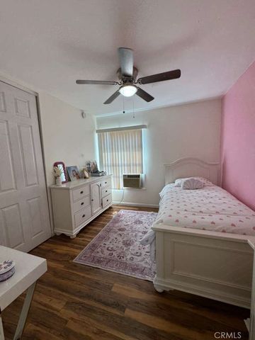 7900 La Habra, Buena Park, CA 90620