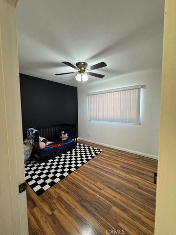 7900 La Habra, Buena Park, CA 90620