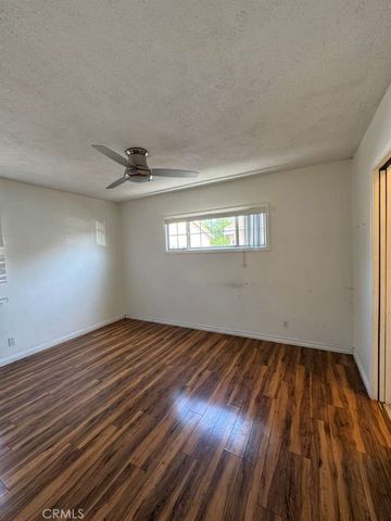 7900 La Habra, Buena Park, CA 90620