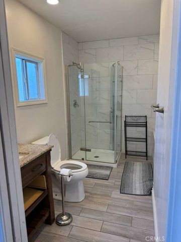7900 La Habra, Buena Park, CA 90620
