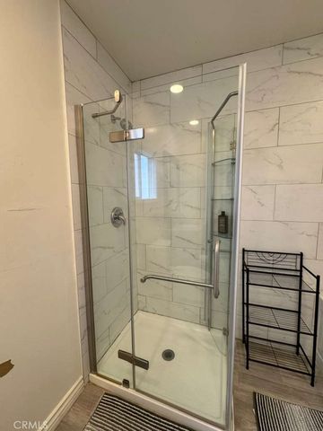 7900 La Habra, Buena Park, CA 90620