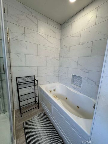 7900 La Habra, Buena Park, CA 90620