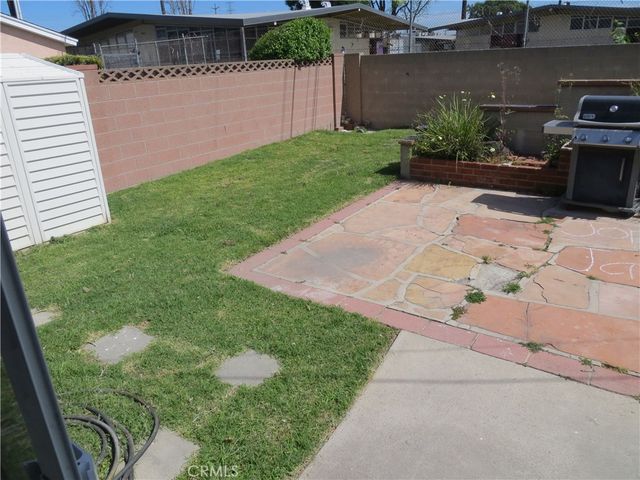 7900 La Habra, Buena Park, CA 90620