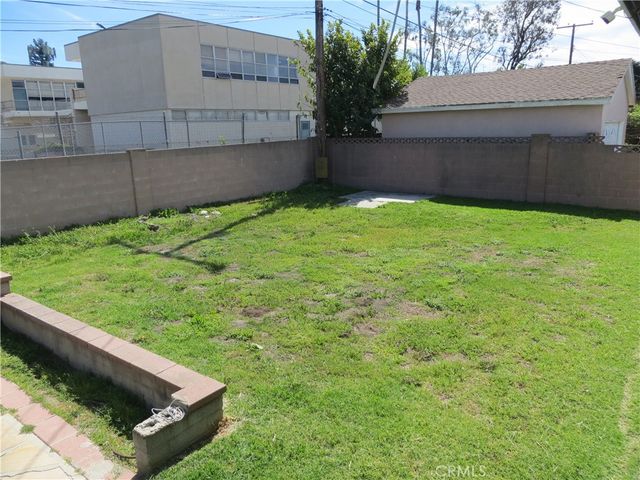 7900 La Habra, Buena Park, CA 90620