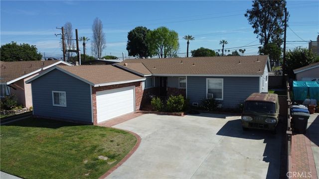 7900 La Habra, Buena Park, CA 90620