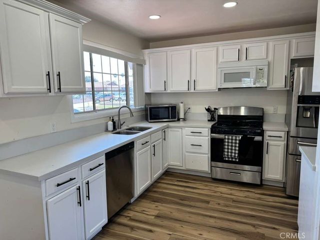 7900 La Habra, Buena Park, CA 90620