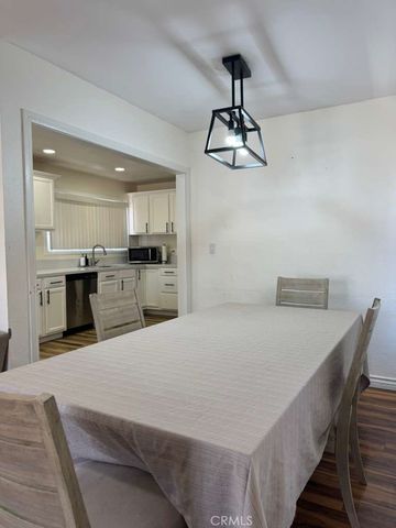 7900 La Habra, Buena Park, CA 90620