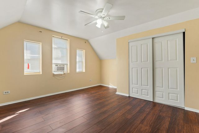 1428 S Keeler Avenue, Chicago, IL 60623