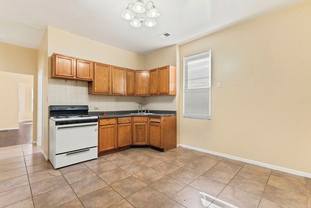 1428 S Keeler Avenue, Chicago, IL 60623
