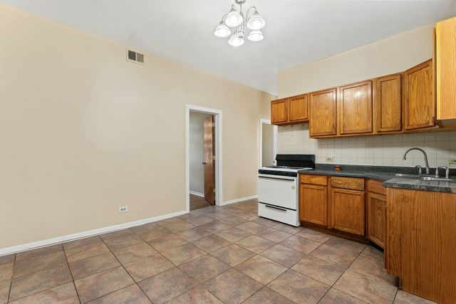 1428 S Keeler Avenue, Chicago, IL 60623