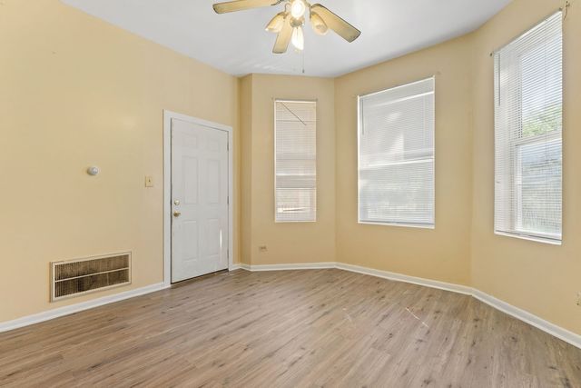 1428 S Keeler Avenue, Chicago, IL 60623