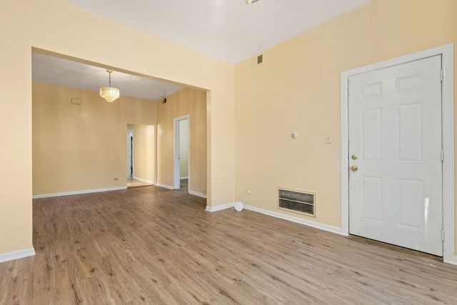 1428 S Keeler Avenue, Chicago, IL 60623