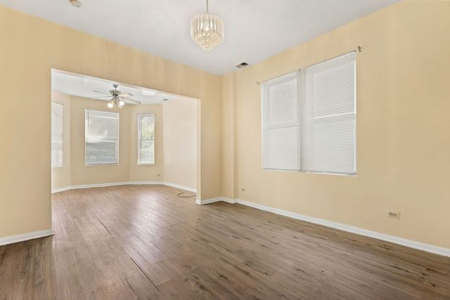 1428 S Keeler Avenue, Chicago, IL 60623